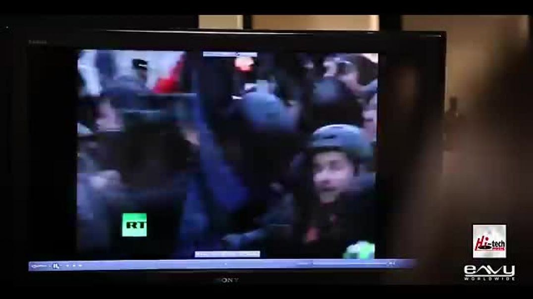 12_SAAL_-_BILAL_SAEED_-_OFFICIAL_VIDEO_HD(360p)