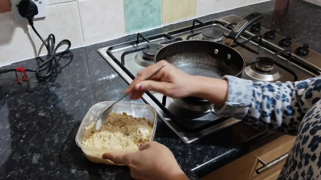 ⁣होली की घणी घणी राम राम सबने