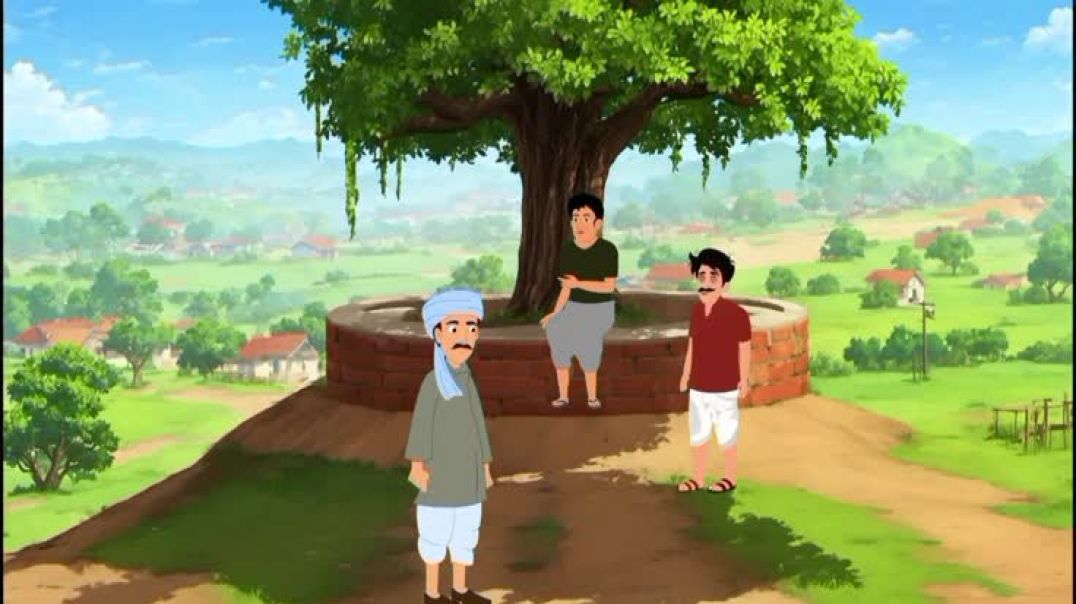 ⁣Mummy ke samne badi ban rahi thi