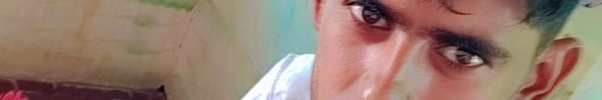 114568806494167505877 