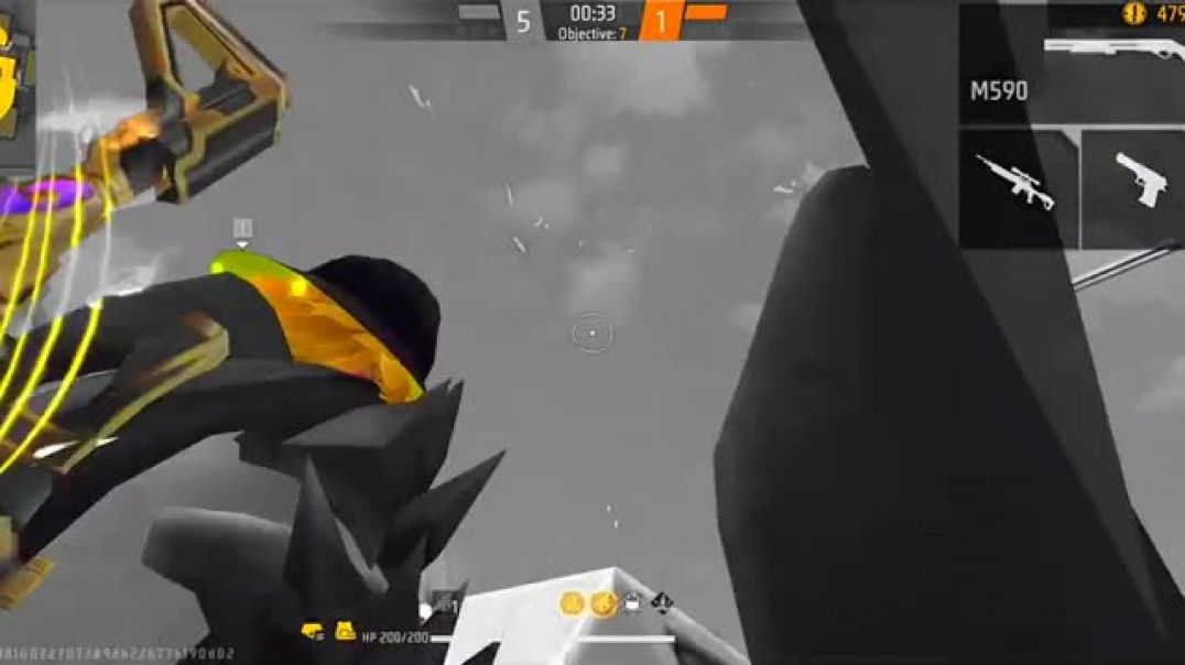 ⁣😭💔_MOOD_OFF_😔_FREE_FIRE_SAD_😭_SHAYARI_BROKEN_💔_SHAYARI_VERY_SAD_😭_SHAYARI_ALONE_☹️_BOY_#afsargamer(360p