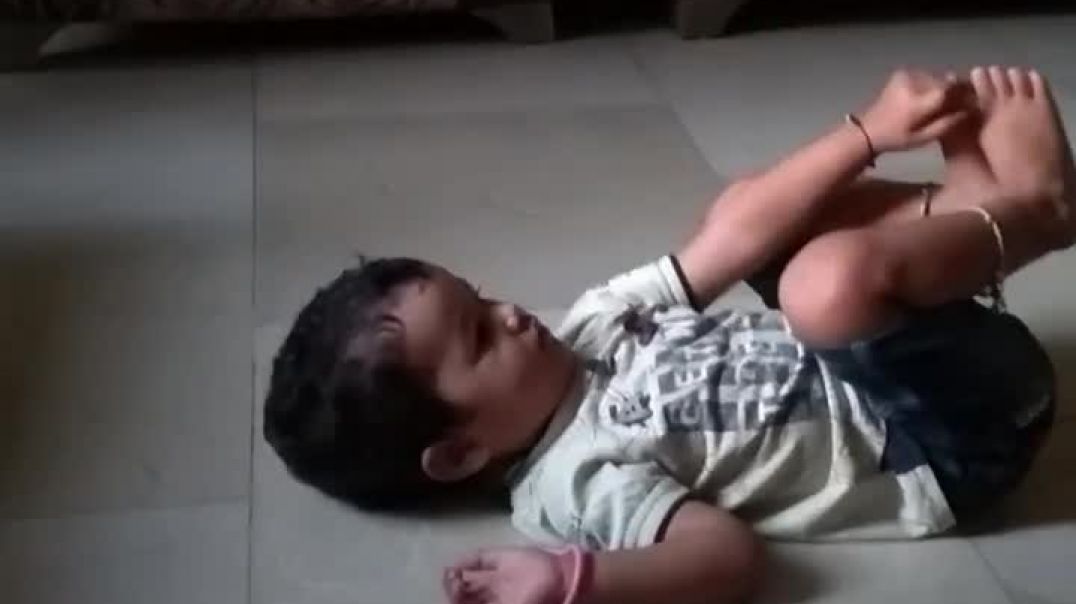 ⁣21_July_2025(720p)