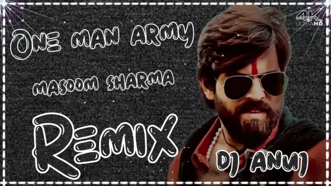 Yaari M Kari Gaddari Bata Ke Karle Ise Dalle Ka Dj Song | Masoom Sharma Song Dj Remix | Dj Anuj |