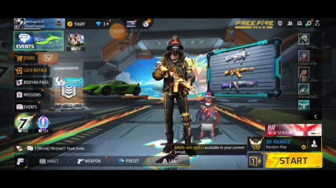 ⁣Paheli video me hi popat ho gaya 🤣🤣