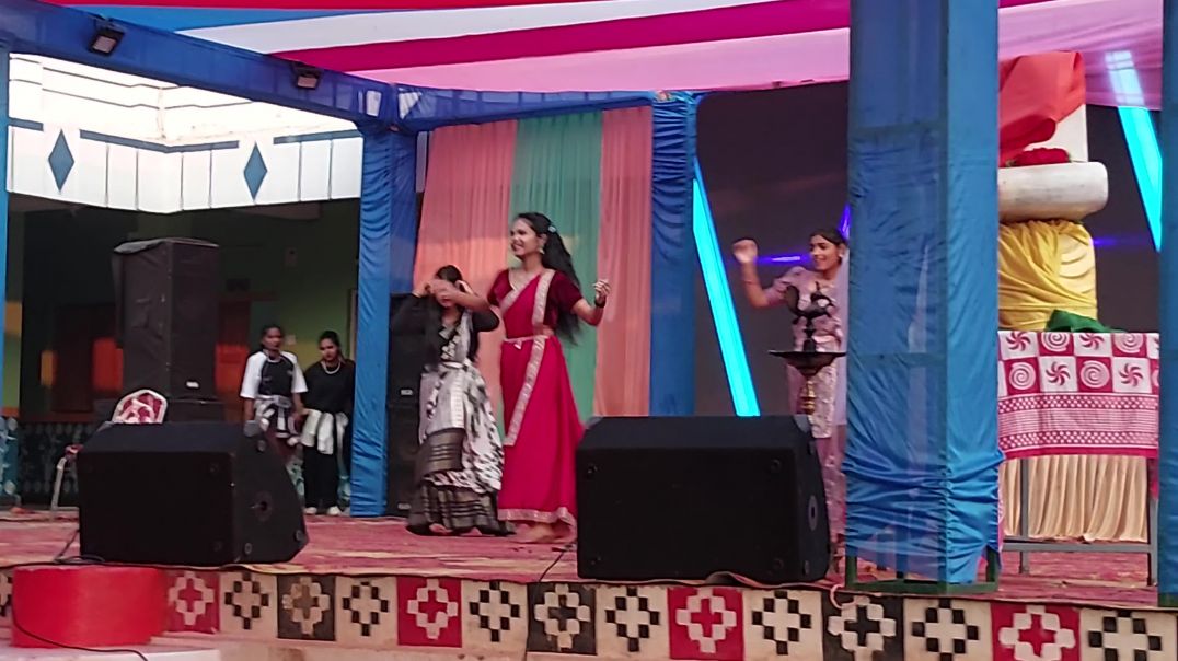 ⁣Beautiful 😍 Dance 💃