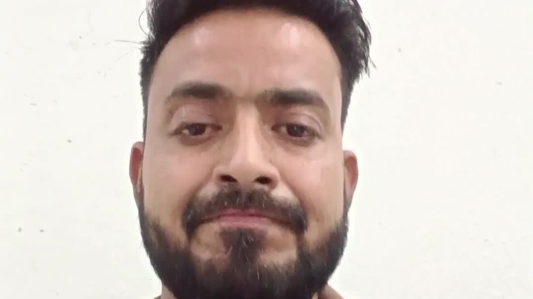 ⁣viral # video trending video