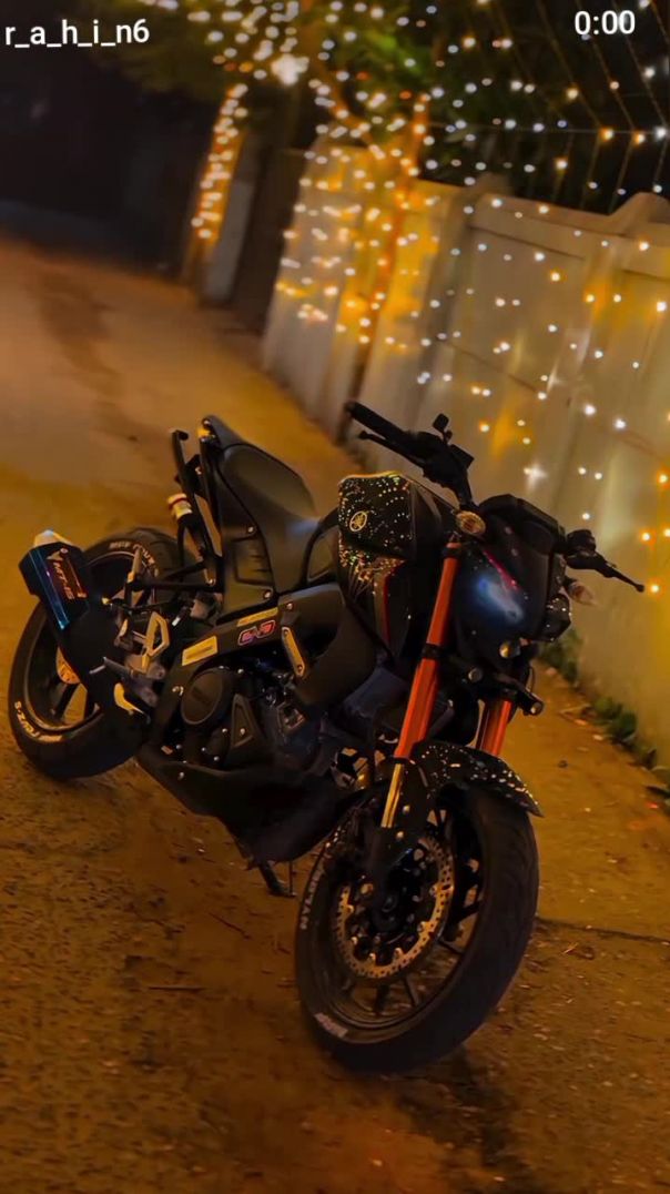 VID_20260219_210722_767