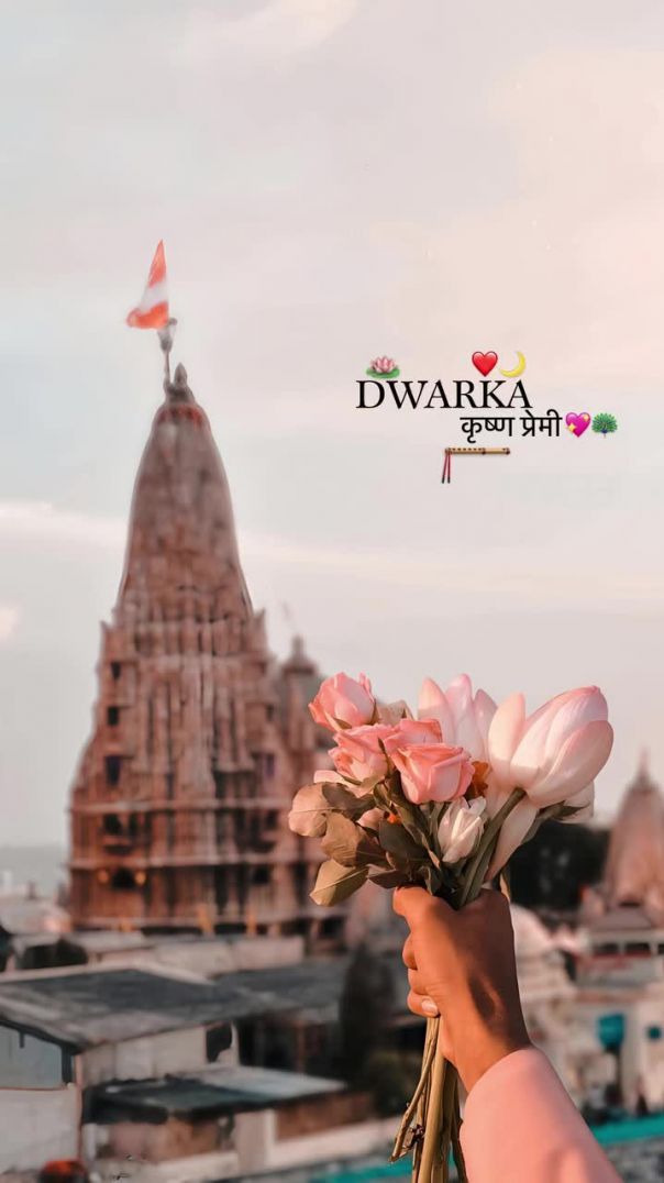 dwarkesh_