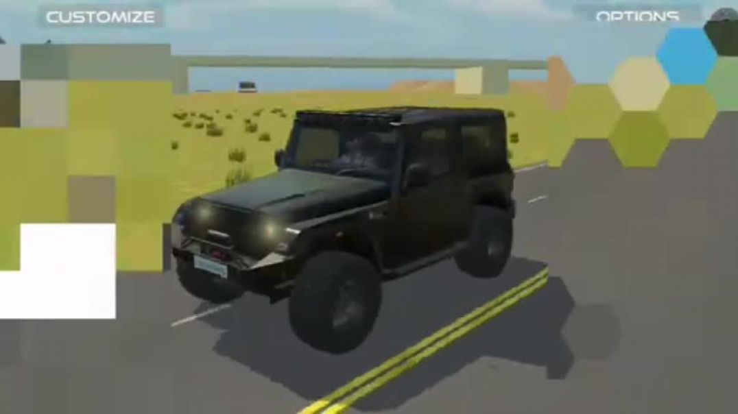 video_20260301_165442_edit