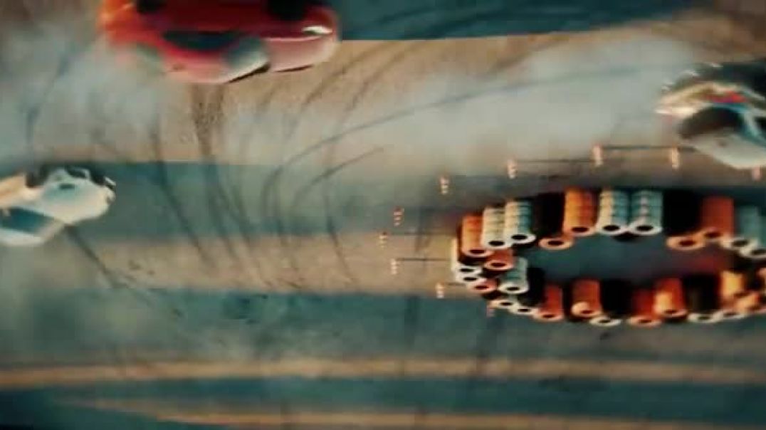 ⁣Raftaar_x_Dhanda_Nyoliwala_–_Chora_Baba_Ka__Music_Video____Yeah_Proof____VYRL_Haryanvi(360p)