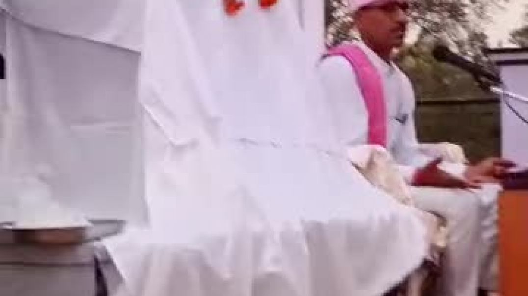 ⁣VID-20260306-WA0001