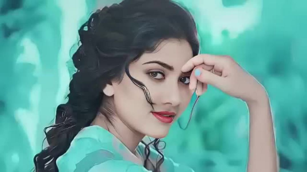Kitni_Chahat_Chupaye_Baitha_Hoon_Super_Jhankar_Himmatvar__1996__Babul_Supriyo,_90_s_music