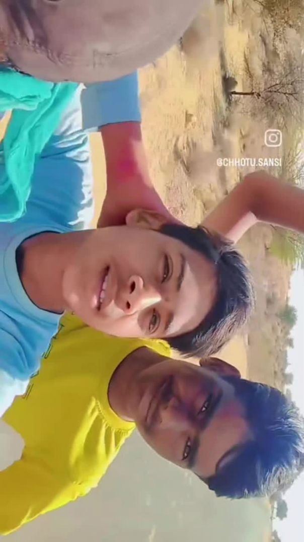 VID_20260304_040410_097