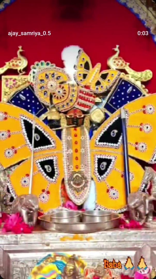 VID_20251214_193021_323