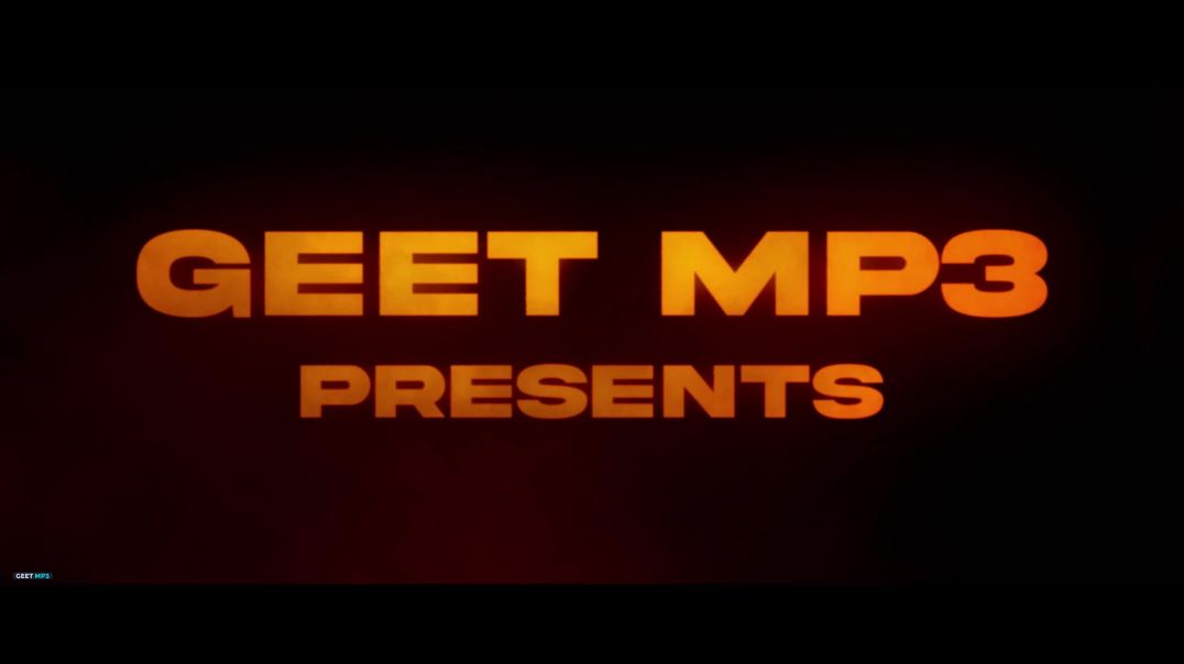 ⁣Marke___Jass_Manak__Full_Video____Guri___Punjabi_Sad_Song_-_Lover_Movie_-_Geet_MP3(2160p)