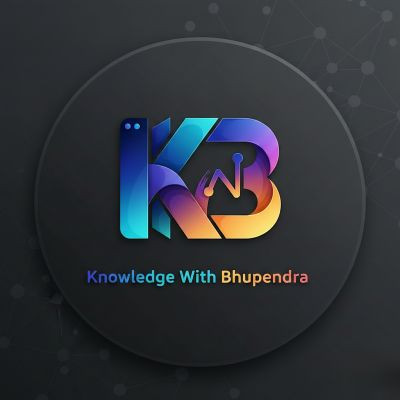 Bhupendra Prajapati