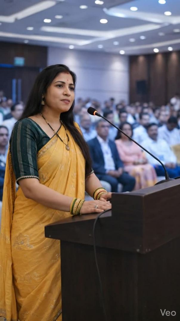 वीडियो_बनाने_का_अनुरोध