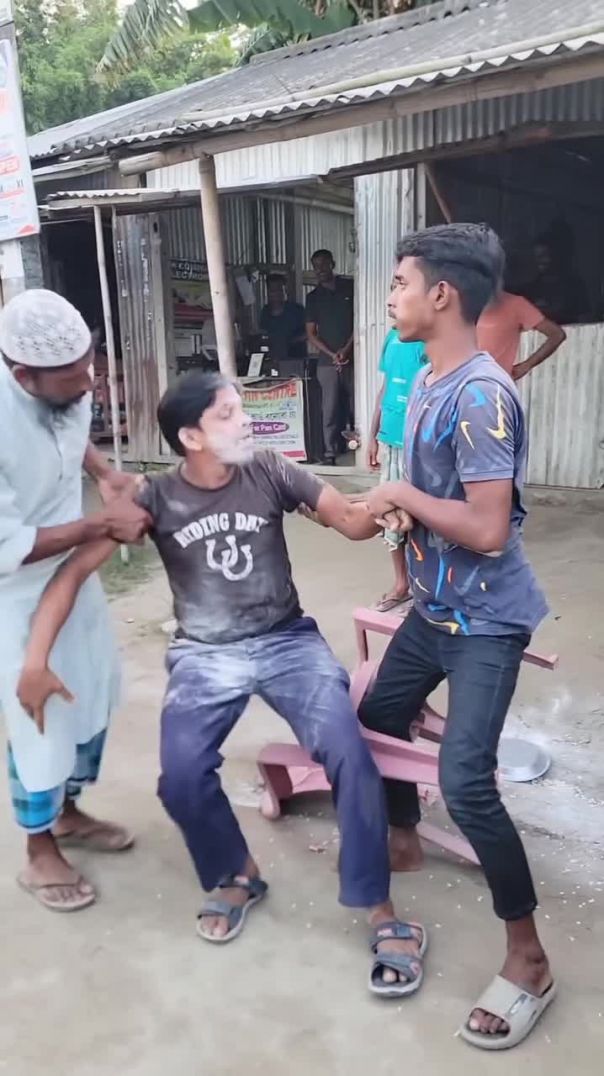Funny video comedy video 🤣🤣🤣