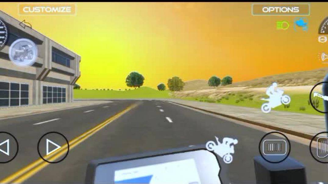 ⁣Zomoto dilvery boy... Apnatube