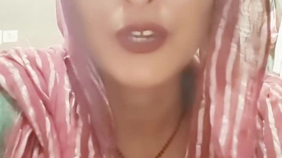 ⁣कभी बेटी के घर भी जाया करो#सुविचार