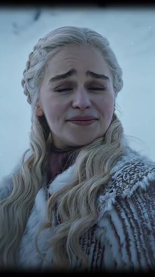 日本ではスマートゴミ箱が導入されています。これらのゴミ箱は太陽