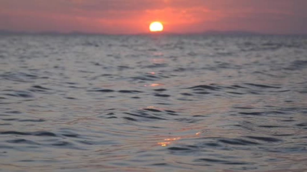 ⁣Raha me unse mulaqat ho gayi