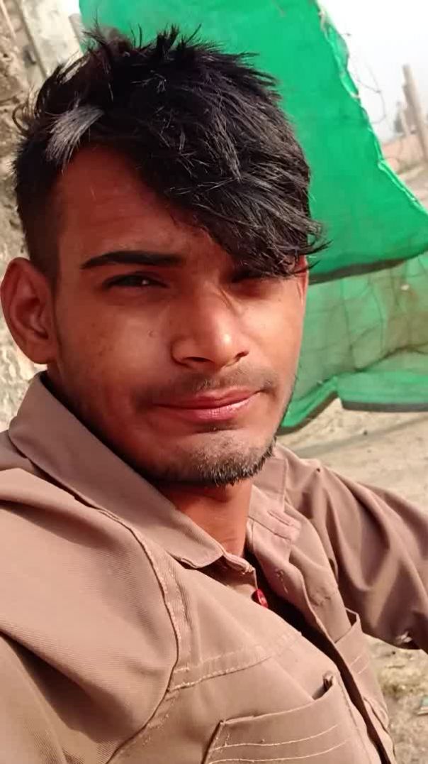 video_20260315_074420