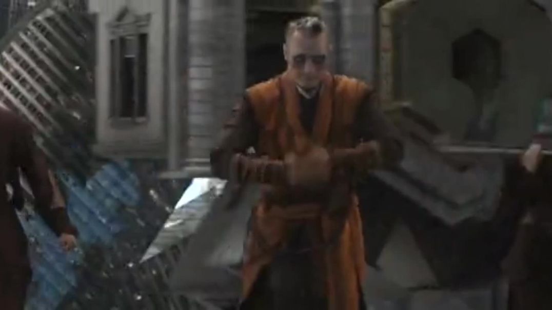 ⁣डॉक्टर स्ट्रेंज जो मेरी पहली वीडियो को लाइक या कमेंट करेगा उसे 5 मिनट के अंदर सब्सक्राइब क