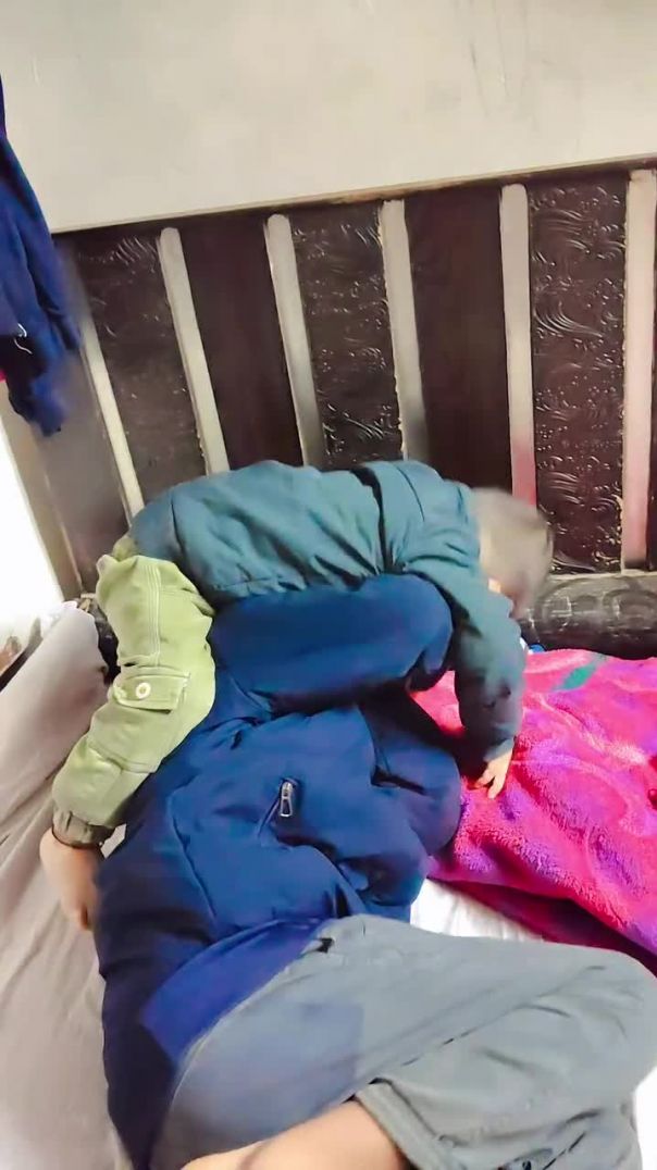 #trendingreels #viratkohli #viral #trend #music