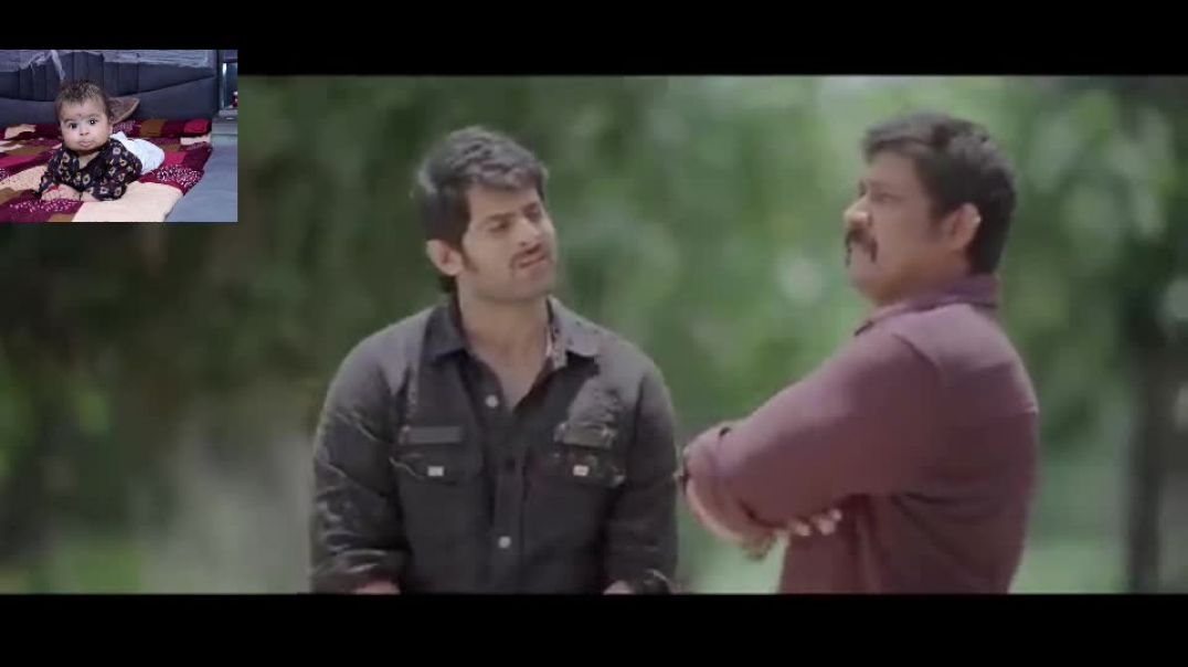 ⁣फुल कॉमेडी अच्छे लगे लाइक और सब्सक्राइब जरूर करना 500v jarurat hai 🙏🏻👍🏻