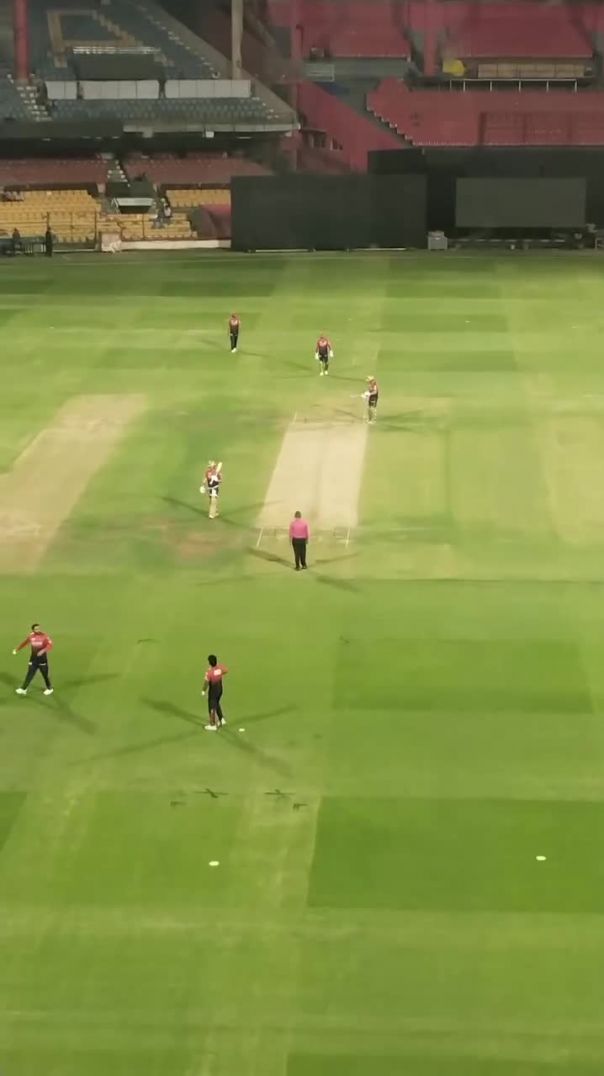 Ipl 2026