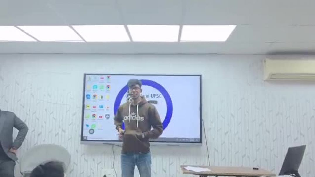 VID_20260313_160905_339