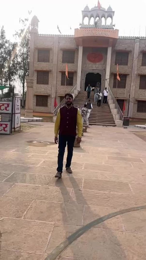 VID-20260218-WA0017