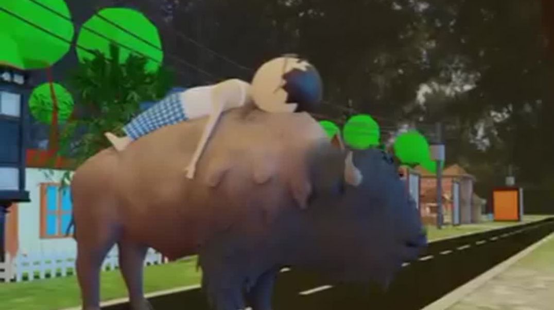 ⁣शराबी बाप की करवा चौथ❤️👍🇮🇳👍❤️