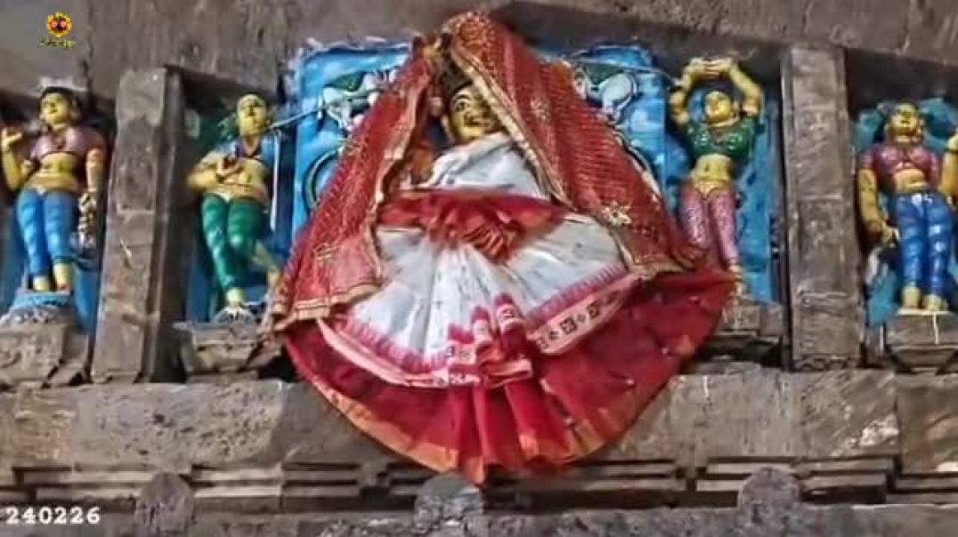 ⁣VID-20260224-WA0053