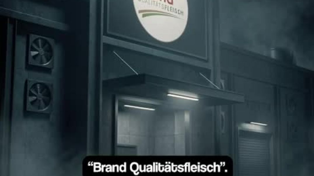 ⁣Teilt dieses Video sehr gerne &amp;amp; unterschreibt hier um mitzuhelfen