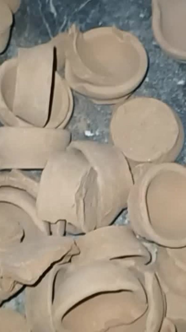 YouCut_20260227_185504203