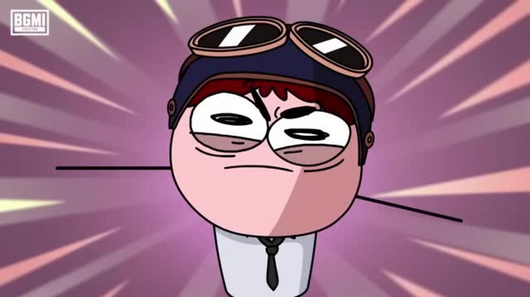 Indian_Holi_Ever____Ft