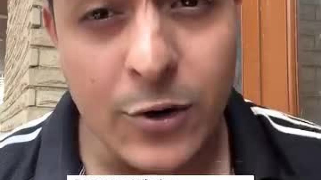 ⁣VID-20260312-WA0000