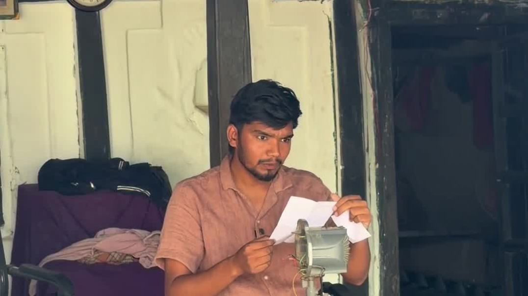 ⁣Happy_Valentine_s_day_valentinedayspecial_kisanbhai_santosh_prabhat_comedy_harshbhaiyakevideo_1080P