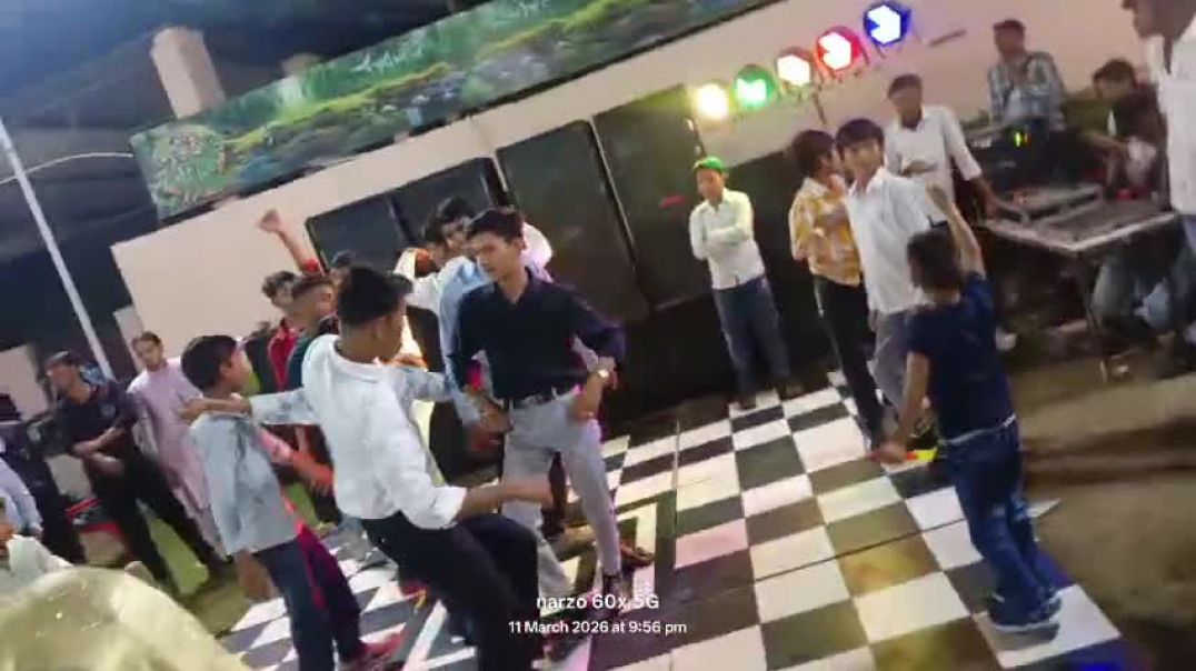 ⁣VID-20260312-WA0054