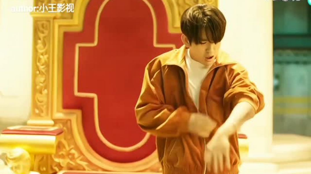 b7b4715999c9f868f4d63509e1819523