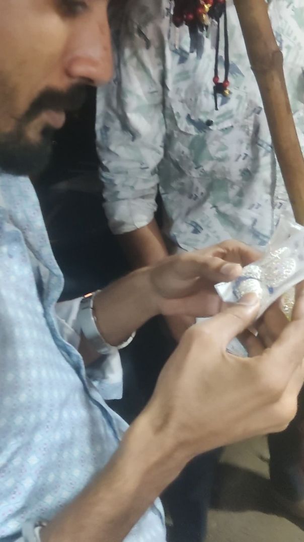 ⁣VID_20260228_215220