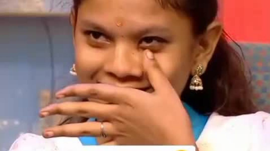 ⁣VID-20251212-WA0041