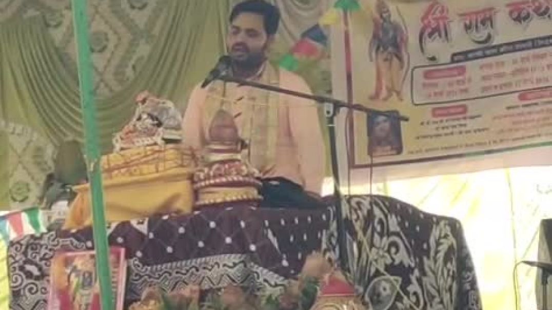 ⁣VID-20260315-WA0000