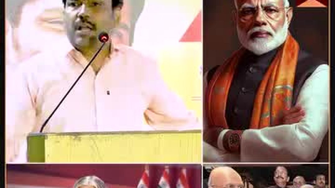 ⁣VID-20251025-WA0066