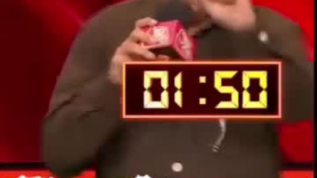 ⁣Facebook 1235289958124099(480P_SD)