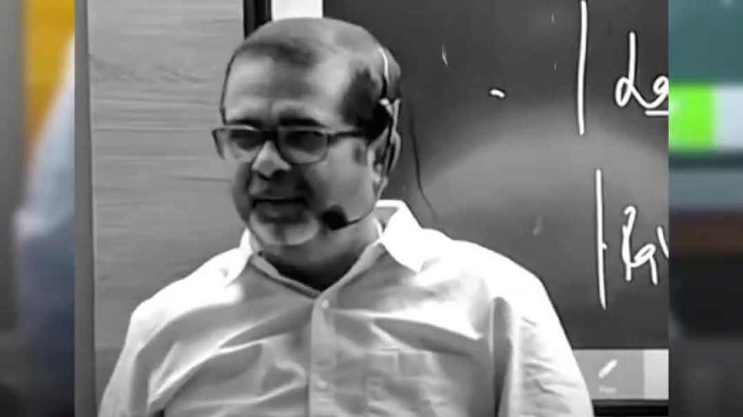 ⁣कमजोर_हो_तो_शक्ति_के_पीछे_भागो_🔥_ojha_sir_motivation___avadh_ojha_sir___#ojhasir_#upsc_#power(480p