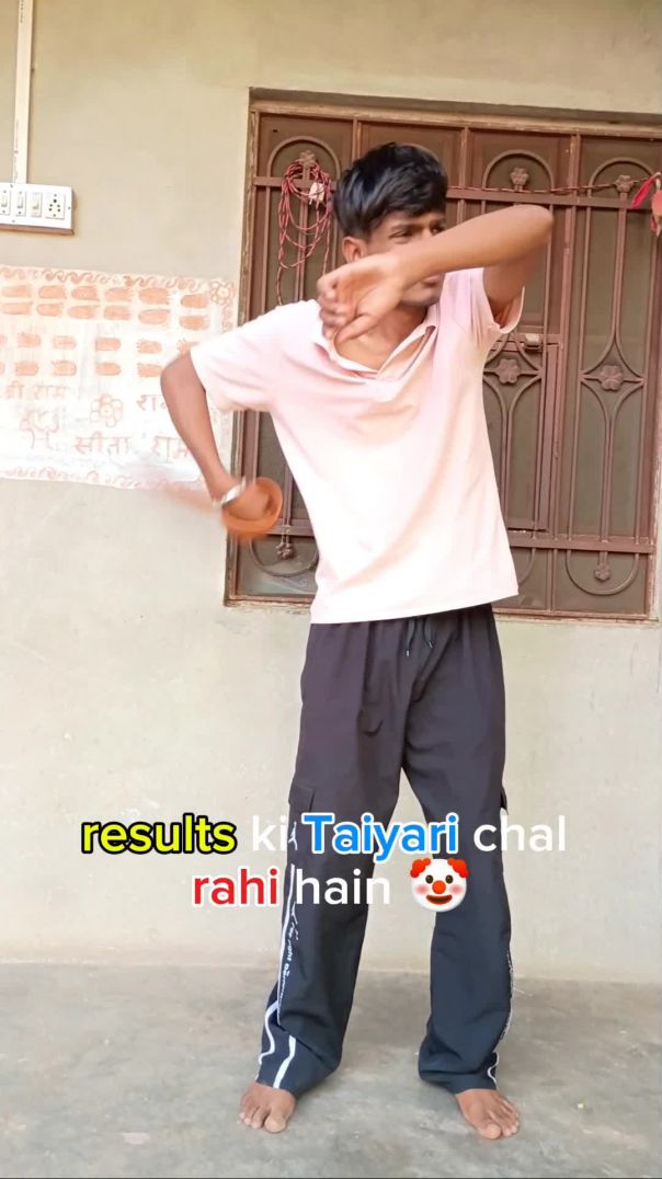 Viral comedy funny