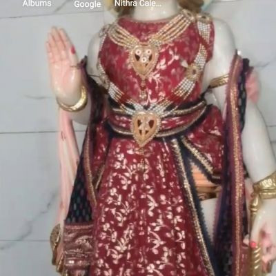 Jaatni Sekhawati
